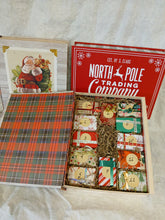 Load image into Gallery viewer, 2025 12 Day Goat Milk Soap Advent Calendar
